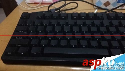 機械鍵盤臟了怎么清理?機械鍵盤清洗的詳細教程 機械鍵盤怎么清理,機械鍵盤臟了怎么清理,機械鍵盤清理,機械