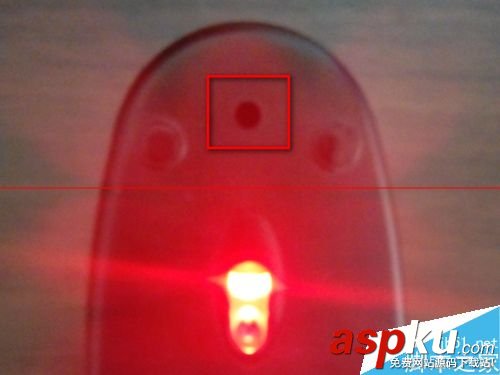 鼠標(biāo)太臟怎么清洗?全面清潔鼠標(biāo)的詳細(xì)教程 鼠標(biāo),清潔