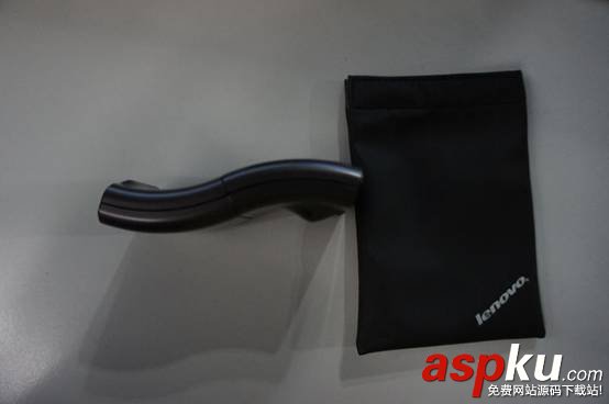 Lenovo聯想2.4G無線鼠標N70全面圖文詳解 聯想,無線鼠標,N70