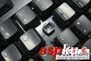 機械鍵盤和薄膜式鍵盤的區(qū)別是什么 機械鍵盤,薄膜式鍵盤