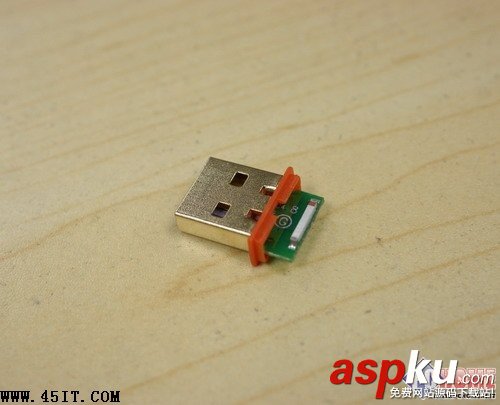 你可能不知道 USB線與接口暗藏玄機(jī) USB,接口
