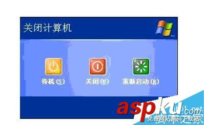 電腦小鍵盤(數字鍵)沒反應怎么解決? 電腦,鍵盤,數字鍵