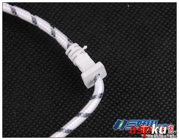大白鯊SK-195高端縫發光游戲鍵盤評測 大白鯊,SK-195,游戲鍵盤,評測