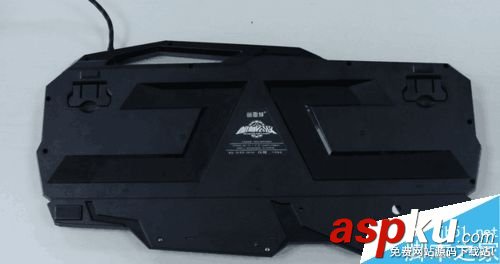 機械鍵盤壞了一個鍵怎么辦?按鍵失靈故障解決方法 機械鍵盤