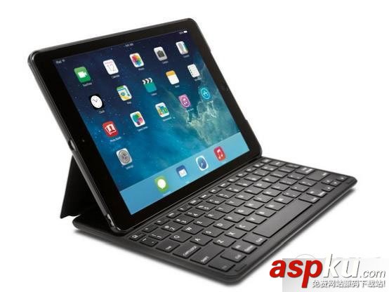 你最喜歡哪一款?盤點5款最酷炫的iPad Air2藍牙鍵盤 5款,iPadAir2,藍牙鍵盤