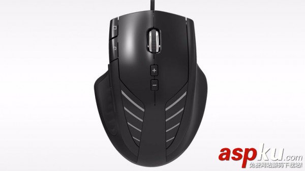 Hori全新PS4游戲鍵鼠組合套發(fā)布 售價748元 hori,ps4,手柄,顯示器