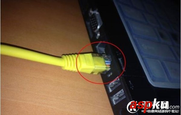 光貓怎么設置wifi 光貓怎么設置wifi密碼 光貓,wifi密碼