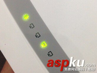 光纖貓正常亮哪幾個燈? 光纖貓光信號正常燈狀態(tài)及故障分析 光纖貓