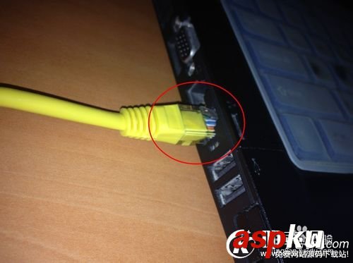 怎么設置電信光纖貓的無線網(wǎng)絡 電信光纖貓,無線網(wǎng)絡
