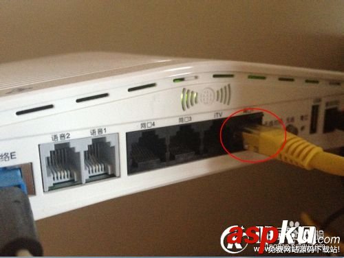 怎么設置電信光纖貓的無線網(wǎng)絡 電信光纖貓,無線網(wǎng)絡