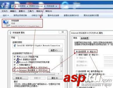 光纖怎么連接無線路由器?光纖連接無線路由器方法 光纖,無線路由器