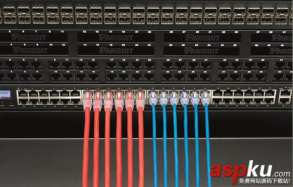 28AWG,跳線