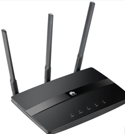常用路由器的默認登錄IP、用戶名及密碼