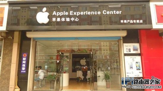 如何辨別iPhone SE的真假？iPhone SE辨別方法教程