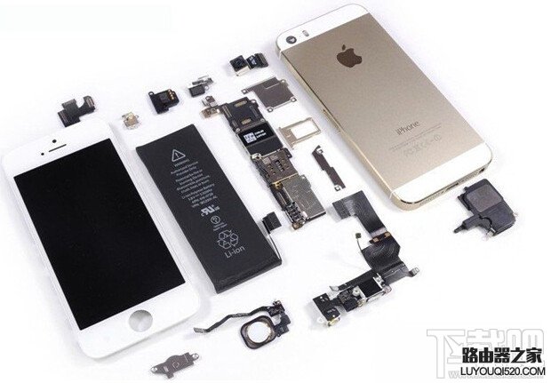 iPhone5se性價比 購買iPhone 5SE的三大理由
