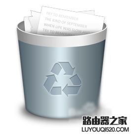 iPhone6s丟了怎么辦?iPhone6s被偷該怎么解決?