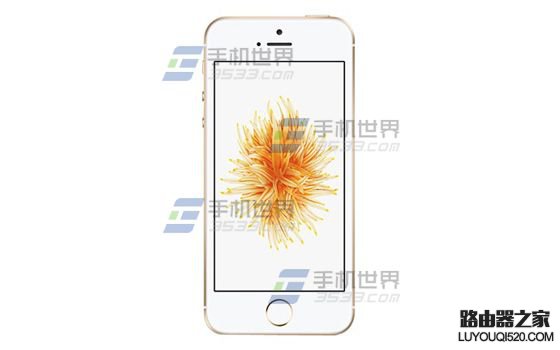 蘋果iPhoneSE怎么設置Siri語言