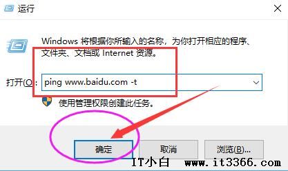 手機(jī)玩游戲感覺很卡怎么辦?