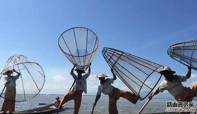 iPhone的攝像頭成像質量為什么好?因為它注重平衡性