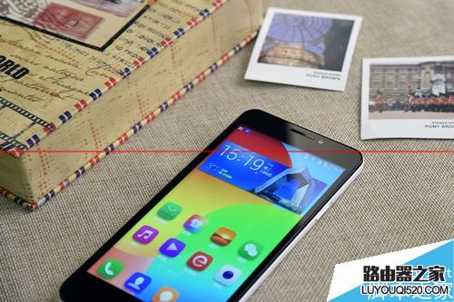 魅藍Note2對比紅米Note哪款性能更好？