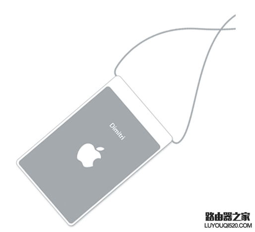 iPhone6s丟了怎么辦?iPhone6s被偷該怎么解決?