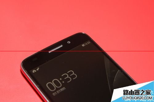 魅藍Note2對比紅米Note哪款性能更好？