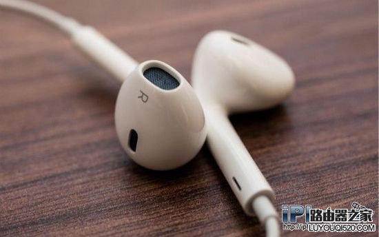 如何辨別iPhone SE的真假？iPhone SE辨別方法教程