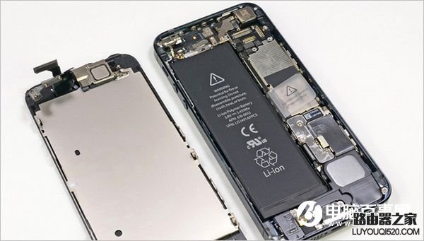 iPhone太冷了自動關機 為什么iPhone不如安卓手機耐凍?