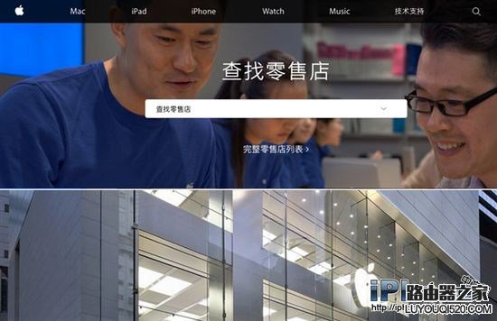 如何辨別iPhone SE的真假？iPhone SE辨別方法教程