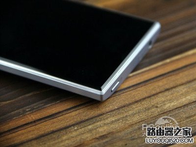 所謂的可能性 所謂的可能性