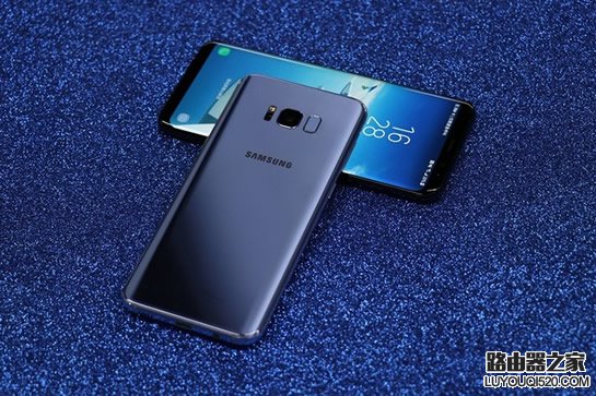 哪些手機可以刷公交卡 什么手機支持刷公交卡 哪些手機可以刷公交卡 什么手機支持刷公交卡
