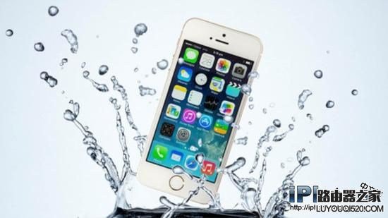 iPhone手機(jī)常見小故障解決方法 必備技能請(qǐng)收藏