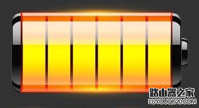 手機電量剩多少時充電效果最好?