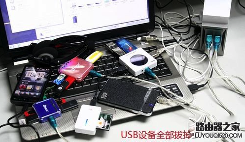 刷機(jī)遇到未能恢復(fù)iPhone,發(fā)生未知錯(cuò)誤怎么辦?
