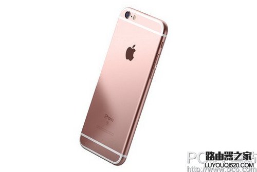 蘋果官網購買手機可以用微信和支付寶支付嗎