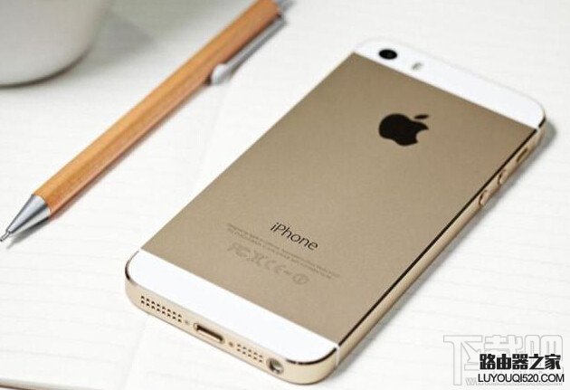 iPhone5s iPhone5se值不值得買