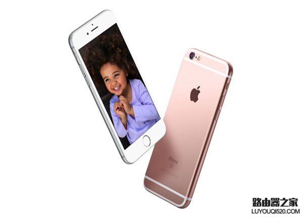 如何識(shí)別iPhone6改裝的iPhone6s?