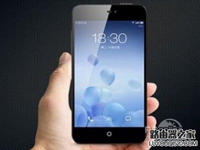 始終是為了屏幕 始終是為了屏幕
