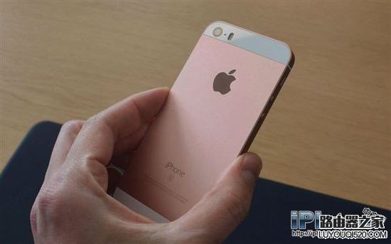 如何辨別iPhone SE的真假？iPhone SE辨別方法教程