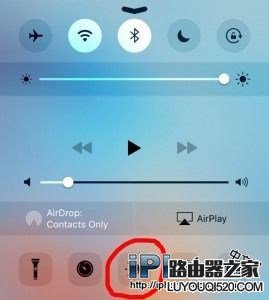 iPhone手機(jī)Night Shift功能怎么用?