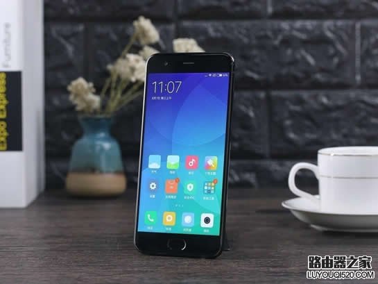 哪些手機可以刷公交卡 什么手機支持刷公交卡 哪些手機可以刷公交卡 什么手機支持刷公交卡