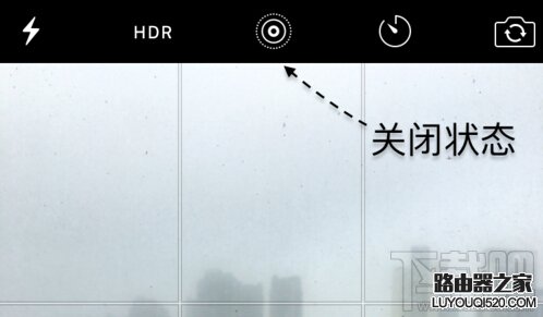 iPhone6s Live Photos怎么拍?蘋果Live Photos怎么用