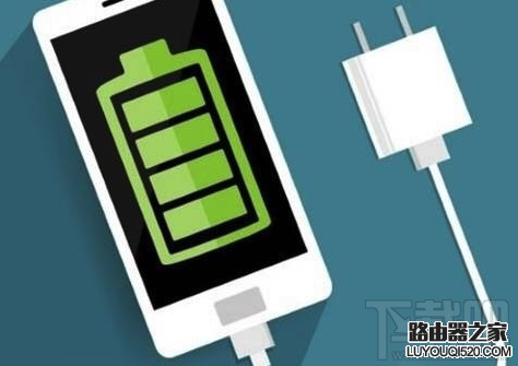iphone6s手機充電時間要多久 iphone6s充電發熱怎么辦?