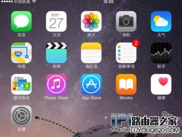 Apple Pay添加不了銀聯卡解決方法介紹