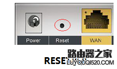 手機能連上無線信號但是上不了網怎么辦?