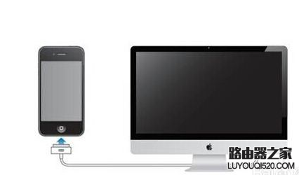 iphone6s怎么看文件夾,蘋果6s手機文件夾在哪里?