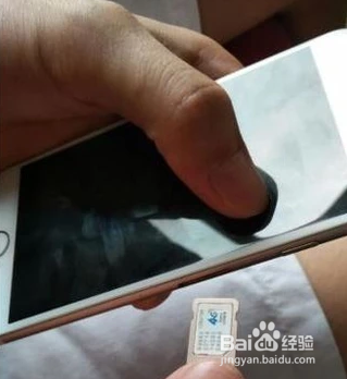 iphoneX手機怎么將通訊錄導入SIM卡?