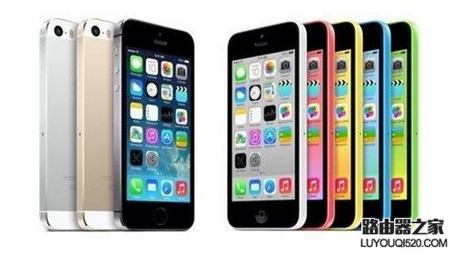 iphone怎么靜音不震動 iphone靜音不震動設置方法