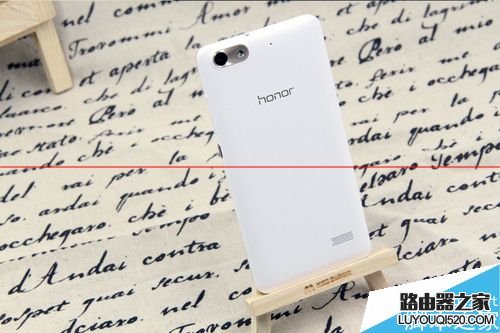 魅藍Note2對比紅米Note哪款性能更好？