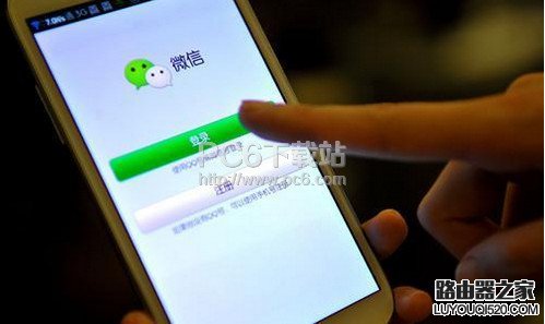 微信修復(fù)功能在哪里找？微信修復(fù)功能怎么使用